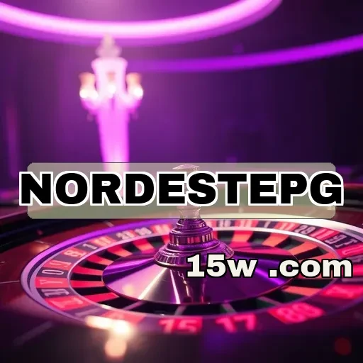 nordestepg: Os Melhores Jogos de Ação para Aumentar Sua Adrenalina