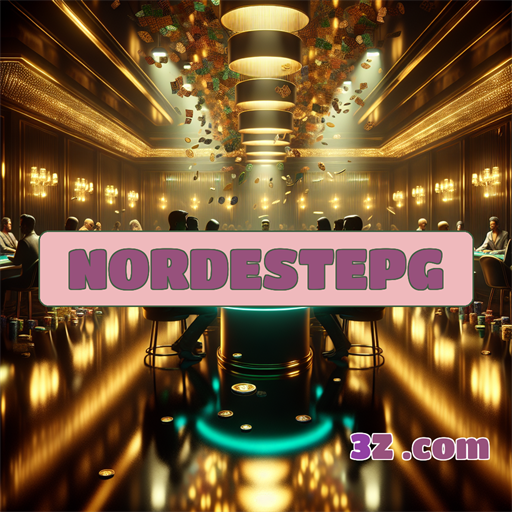 Apostas que Encantam: O que o nordestepg Oferece