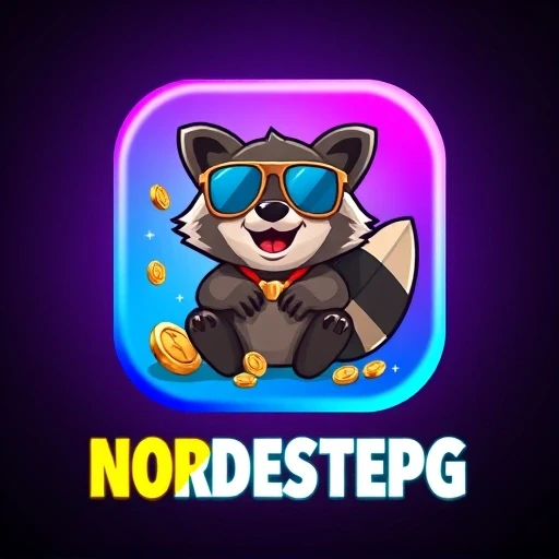 nordestepg