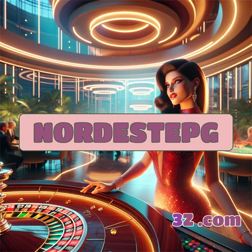 Navegando pelos Encantos da Seção Paga do Nordestepg