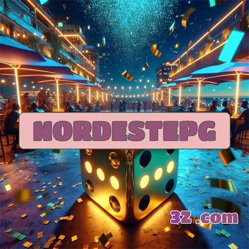 Promoções Imperdíveis: Mergulhe nas Ofertas do nordestepg