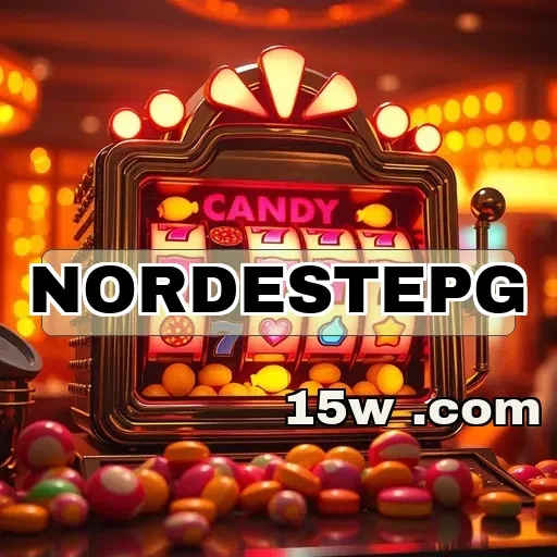 nordestepg: O Destino Final para os Verdadeiros Amantes de Esportes